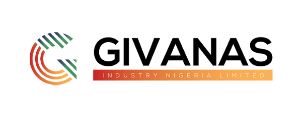 givanas--industries-logo-225
