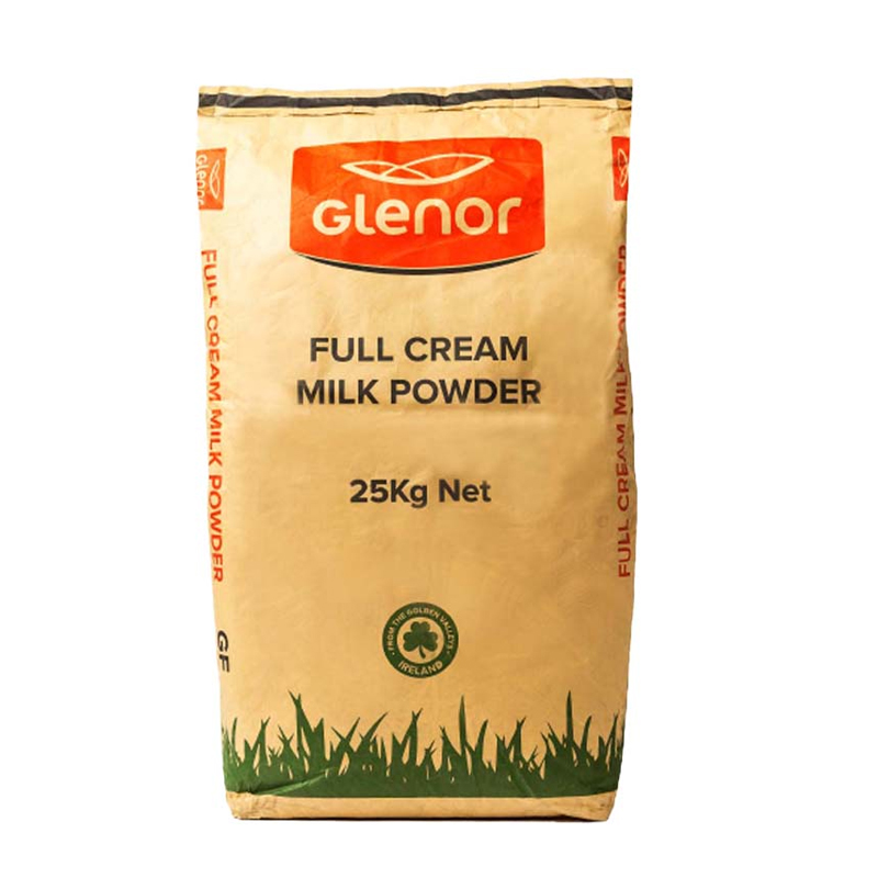Whole-Milk-Powder