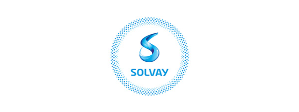 gg-solvay