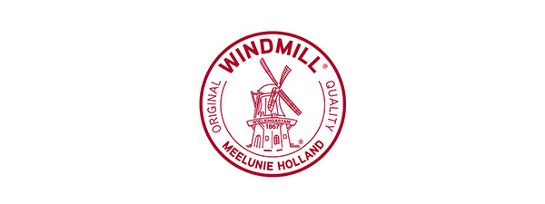 gg-windmill