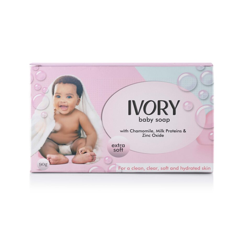 ivory-baby-soap