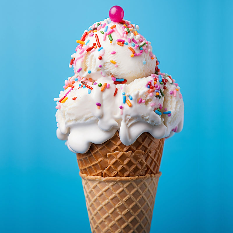 https://givanasgroup.com/wp-content/uploads/2023/09/gg-dish-ice-cream.jpg