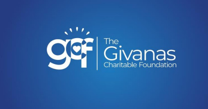 https://givanasgroup.com/wp-content/uploads/2023/09/gg-foundation-new-logo.jpg