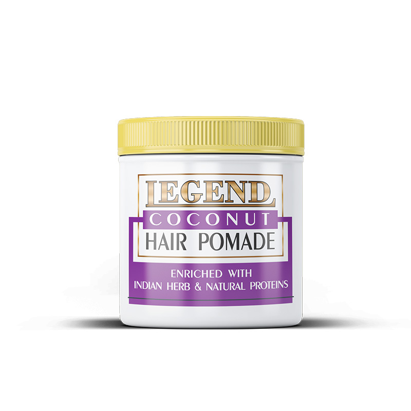 gg-legend-hair-cream-hair-pomade