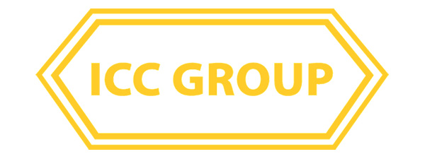 gcl-icc-group