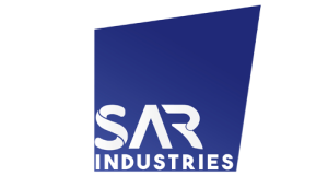 SAR industries
