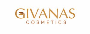 Cosmetics