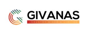 Industries