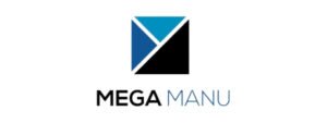 Mega Manu