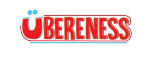 Ubereness