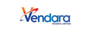 Vendara