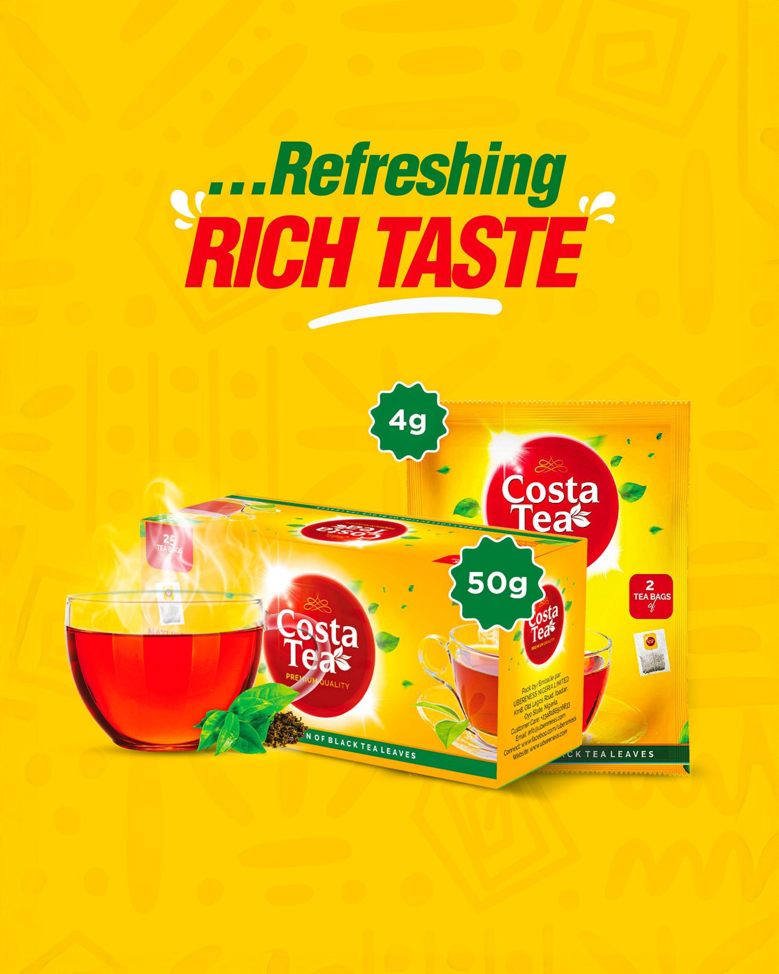 Costa-Tea-Nigeria-scaled