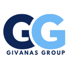 Givanas Group